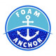 Foam Anchor